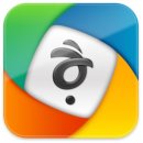 컴퓨터한글문서작성 이미지