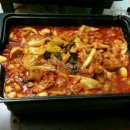 춘천닭갈비 또또유통 이미지
