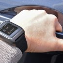 스마트카 이미지