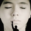 문아이즈 이미지
