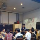 중부무도장 이미지