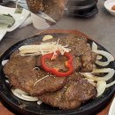 유천동 | 대전 석갈비 유천동 맛집 가족식사 이본가 내돈내산 후기