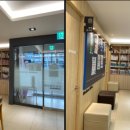 허원이비인후과의원 이미지