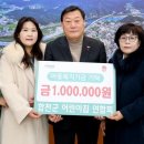합천어린이집