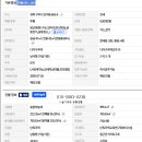 동현공인중개사사무소 네이버블로그