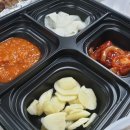 우도막국수 이미지