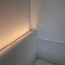 슈퍼스펙커스텀 | 키디몽드 저상형 아기침대 커스텀 내돈내산 후기