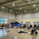 남대구초등학교 이미지