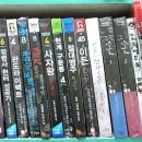 천도여관 이미지