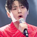 성리 다음 기사 blog 이미지