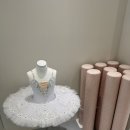 유아발레A | [당산] 이화로브발레 2호점, 영등포 발레 레벨1 디테일한 레슨 수강후기