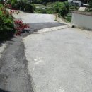 포리에이스 이미지