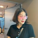 준이컴퍼니 이미지