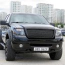 포드 F150 5.4L[포드 F150중고차] 이미지