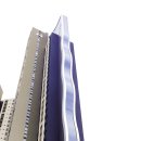 디에이치에너지 이미지