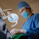 영종국제치과의원 이미지