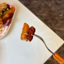 신촌 맛집 가성비 데이트 장소 추천 오므파탈 오므라이스 솔직후기