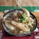 시트린펜션 이미지