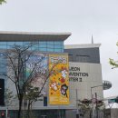 대전펫츠 | 2026 대전 궁팡 후기