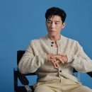 글로벌 1위 찍은 김무열 사진 올린 진짜 할리우드 스타 존 시나, 댓글 반응은?