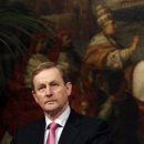 Irish Put EU Treaty Up for a Vote-wsj 2/29 : 아일렌드 EU 재정통합 조약 국민투표 실시 배경과 영향 전망 이미지