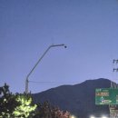 산 무인호텔 | 4만원대 거제도 오션뷰 숙소 추천 스터번호텔 디럭스더블 객실 후기