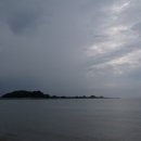 연실민박 이미지