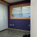 스마트펜션민박 이미지