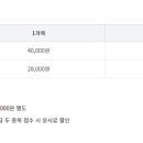 ERP 정보관리사(회계,물류) 이미지