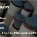 플레이당구클럽 이미지