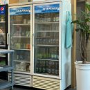 나능이 능이버섯백숙(여수주삼점) 이미지