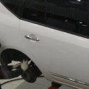 산본모터스