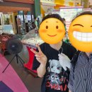 낙원게임장 | [일본] 3박 4일 오키나와 여행 (2) - 아메리칸 빌리지, 푸른동굴, 동남식물낙원