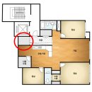 근화베아체 이미지