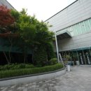 벨라산후조리원 이미지