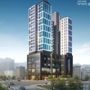 더그린공인중개사사무소 이미지