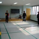 용문경로당 이미지