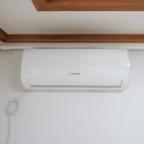 1호선 현충로역 이미지