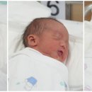 세쌍둥이네 이미지