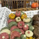 블링블링슈가 이미지