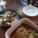 여주-0510 이미지