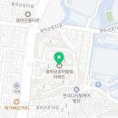 백십자약국 이미지