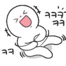 순창LPG충전소