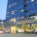 단골병원 이미지