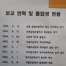 지품초등학교 이미지