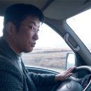 하모니청과 이미지