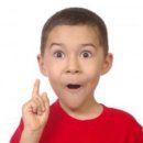 영광센터 17호 | 강남 컬러가산다 퍼스널 컬러 진단 후기 (부제 : 충격!! 인생을 헛살다)