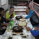 날마다 생일민박 이미지