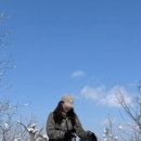 오봉푸드 이미지