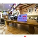 리치하우스 이미지